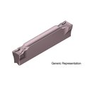 Sumitomo GCMN7004-GF, Grade AC530U, 7mm Groove Width, Carbide Grooving Insert 18HMANX